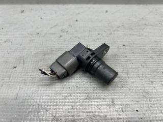 Датчик положения распредвала Mazda BIANTE CCFFW PE J5T32471 1 ракурс