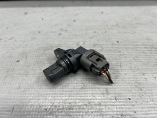 Датчик положения распредвала Mazda BIANTE CCFFW PE J5T32471 3 ракурс