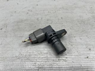 Датчик положения распредвала Mazda BIANTE CCFFW PE J5T32471 1 ракурс