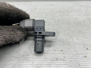Датчик положения распредвала Mazda BIANTE CCFFW PE J5T32471 2 ракурс