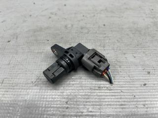 Датчик положения распредвала Mazda BIANTE CCFFW PE J5T32471 3 ракурс