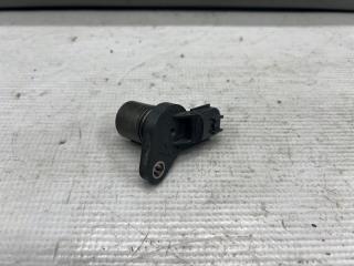 Фото запчасти датчик положения распредвала Nissan CEFIRO контрактная запчасть Запчасть датчик положения распредвала Nissan CEFIRO