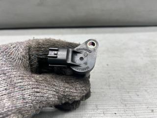 Датчик положения распредвала Nissan CEFIRO PA33 VQ25 J5T10971 3 ракурс
