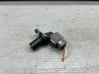 Датчик скорости Mazda BIANTE, PREMACY CCEFW, CCEAW, CREW LF G4T00190 1 ракурс