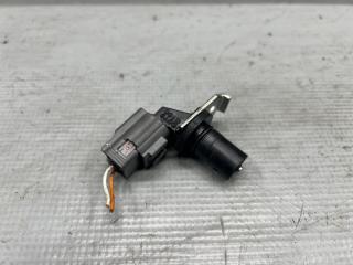 Датчик скорости Mazda BIANTE, PREMACY CCEFW, CCEAW, CREW LF G4T00190 2 ракурс
