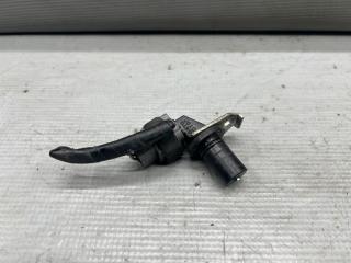 Датчик скорости Mazda BIANTE, PREMACY CCEFW, CCEAW, CREW LF G4T00190 1 ракурс