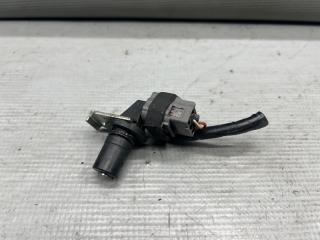 Датчик скорости Mazda BIANTE, PREMACY CCEFW, CCEAW, CREW LF G4T00190 2 ракурс