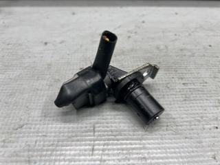 Датчик скорости Mazda BIANTE, PREMACY CCEFW, CCEAW, CREW LF G4T00190 1 ракурс