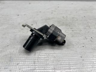 Датчик скорости Mazda BIANTE, PREMACY CCEFW, CCEAW, CREW LF G4T00190 2 ракурс