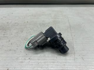 Датчик скорости Mazda BIANTE, PREMACY CCEFW, CCEAW, CREW LF G4T08671 1 ракурс