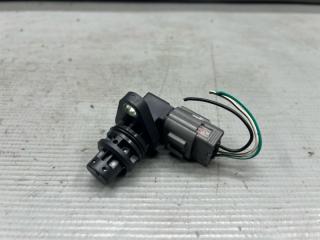 Датчик скорости Mazda BIANTE, PREMACY CCEFW, CCEAW, CREW LF G4T08671 2 ракурс