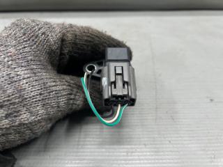 Датчик скорости Mazda BIANTE, PREMACY CCEFW, CCEAW, CREW LF G4T08671 3 ракурс