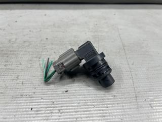 Датчик скорости Mazda BIANTE, PREMACY CCEFW, CCEAW, CREW LF G4T08671 1 ракурс