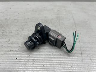Датчик скорости Mazda BIANTE, PREMACY CCEFW, CCEAW, CREW LF G4T08671 2 ракурс