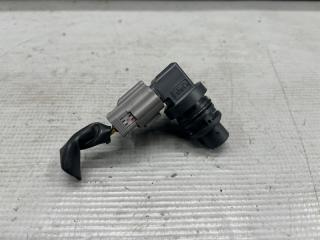 Датчик скорости Mazda BIANTE, PREMACY CCEFW, CCEAW, CREW LF G4T08671 1 ракурс