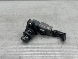 Датчик скорости Mazda BIANTE, PREMACY CCEFW, CCEAW, CREW LF G4T08671 2 ракурс