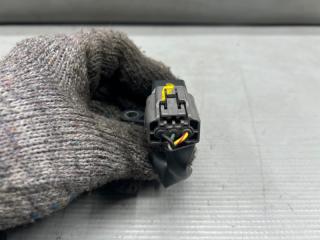 Датчик скорости Mazda BIANTE, PREMACY CCEFW, CCEAW, CREW LF G4T08671 3 ракурс