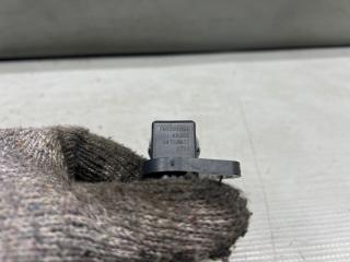 Датчик скорости Mazda BIANTE, PREMACY CCEFW, CCEAW, CREW LF G4T08671 4 ракурс