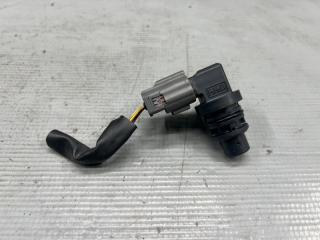 Датчик скорости Mazda BIANTE, PREMACY CCEFW, CCEAW, CREW LF G4T08671 1 ракурс