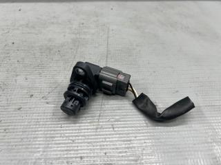 Датчик скорости Mazda BIANTE, PREMACY CCEFW, CCEAW, CREW LF G4T08671 2 ракурс