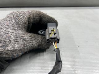 Датчик скорости Mazda BIANTE, PREMACY CCEFW, CCEAW, CREW LF G4T08671 3 ракурс