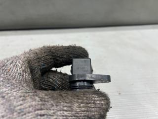 Датчик скорости Mazda BIANTE, PREMACY CCEFW, CCEAW, CREW LF G4T08671 4 ракурс