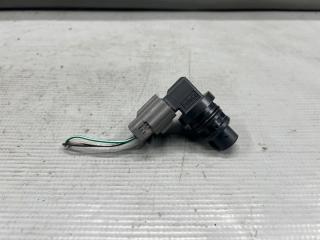 Датчик скорости Mazda BIANTE, PREMACY CCEFW, CCEAW, CREW LF G4T08671 1 ракурс