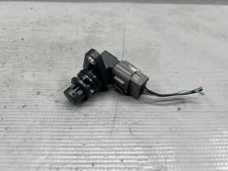 Датчик скорости Mazda BIANTE, PREMACY CCEFW, CCEAW, CREW LF G4T08671 2 ракурс