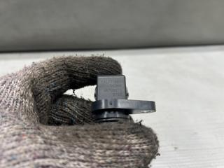 Датчик скорости Mazda BIANTE, PREMACY CCEFW, CCEAW, CREW LF G4T08671 4 ракурс