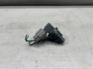 Запчасть датчик скорости Mazda BIANTE