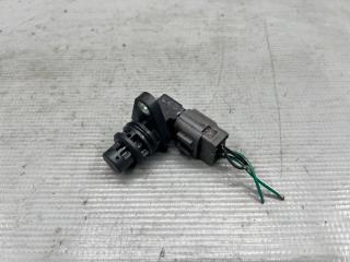 Датчик скорости Mazda BIANTE, PREMACY CCEFW, CCEAW, CREW LF G4T08671 2 ракурс