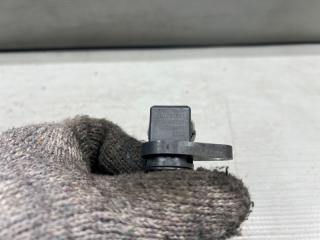 Датчик скорости Mazda BIANTE, PREMACY CCEFW, CCEAW, CREW LF G4T08671 4 ракурс