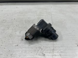 Датчик скорости Mazda BIANTE, PREMACY CCEFW, CCEAW, CREW LF G4T08671 1 ракурс
