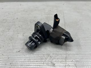 Датчик скорости Mazda BIANTE, PREMACY CCEFW, CCEAW, CREW LF G4T08671 2 ракурс