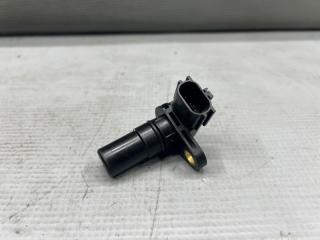 Датчик скорости Nissan SERENA C25 MR20 31935-1XF01 1 ракурс