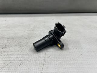 Датчик скорости Nissan SERENA C25 MR20 31935-1XF01 1 ракурс