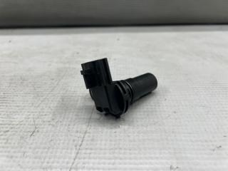 Датчик скорости Nissan SERENA C25 MR20 31935-1XF01 2 ракурс