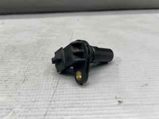 Датчик скорости Nissan SERENA C25 MR20 31935-1XF01 2 ракурс