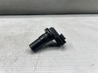 Датчик скорости Nissan SERENA C25 MR20 31935-1XF01 1 ракурс