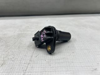 Датчик скорости Nissan SERENA C25 MR20 31935-1XF01 2 ракурс