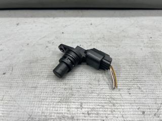 Датчик положения распредвала Mazda MPV, BIANTE LY3P, CC3FW L3 6M8G-12K073 1 ракурс