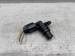 Датчик положения распредвала Mazda MPV, BIANTE LY3P, CC3FW L3 6M8G-12K073 2 ракурс