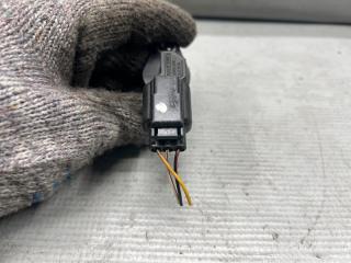Датчик положения распредвала Mazda MPV, BIANTE LY3P, CC3FW L3 6M8G-12K073 3 ракурс