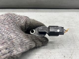 Датчик положения распредвала Mazda MPV, BIANTE LY3P, CC3FW L3 6M8G-12K073 4 ракурс