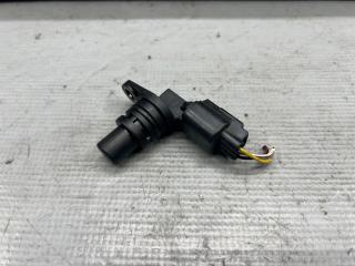 Датчик положения распредвала Mazda MPV, BIANTE LY3P, CC3FW L3 6M8G-12K073 1 ракурс