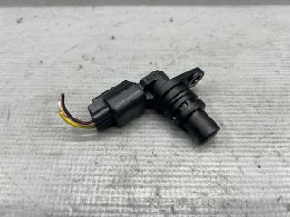 Датчик положения распредвала Mazda MPV, BIANTE LY3P, CC3FW L3 6M8G-12K073 2 ракурс