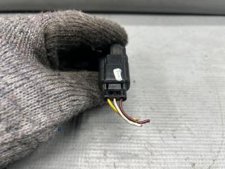 Датчик положения распредвала Mazda MPV, BIANTE LY3P, CC3FW L3 6M8G-12K073 3 ракурс