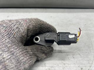 Датчик положения распредвала Mazda MPV, BIANTE LY3P, CC3FW L3 6M8G-12K073 4 ракурс