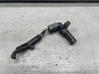 Датчик положения коленвала Honda STEPWGN RK1, RK2 R20A J5T33371 2 ракурс