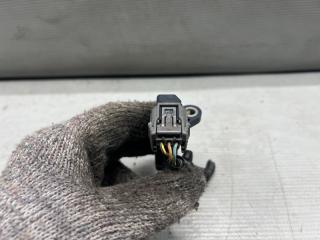 Датчик положения коленвала Honda STEPWGN RK1, RK2 R20A J5T33371 3 ракурс